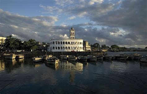 comoros islands capital city|Comoros .